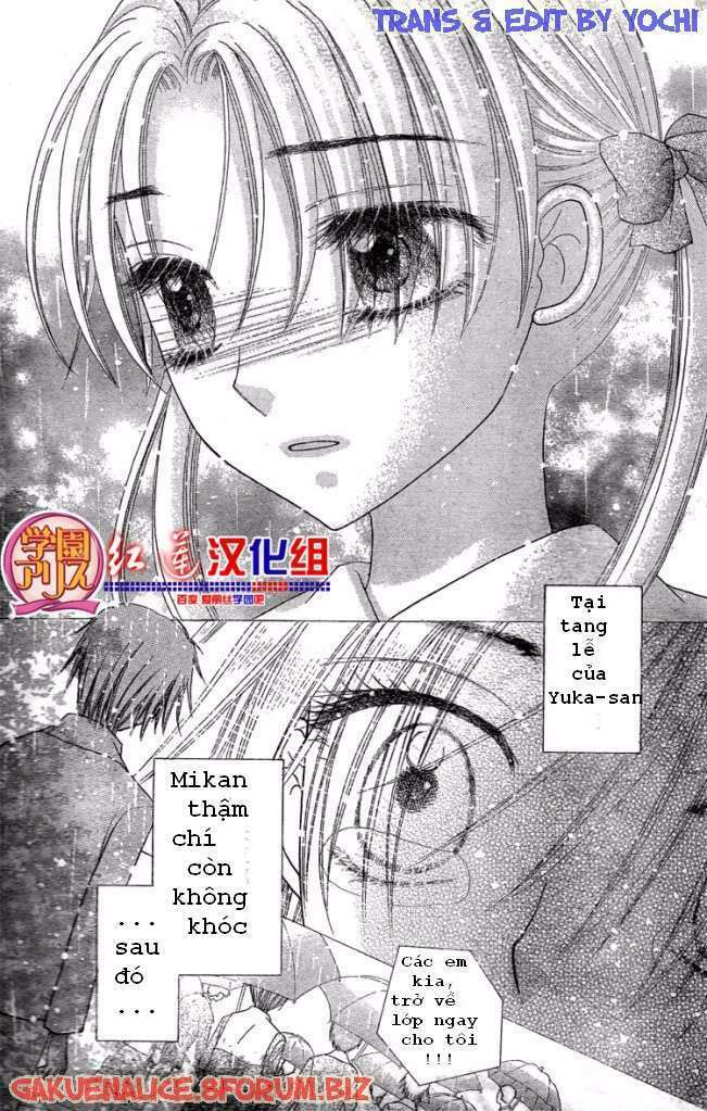 Chương 140 - Trang 9