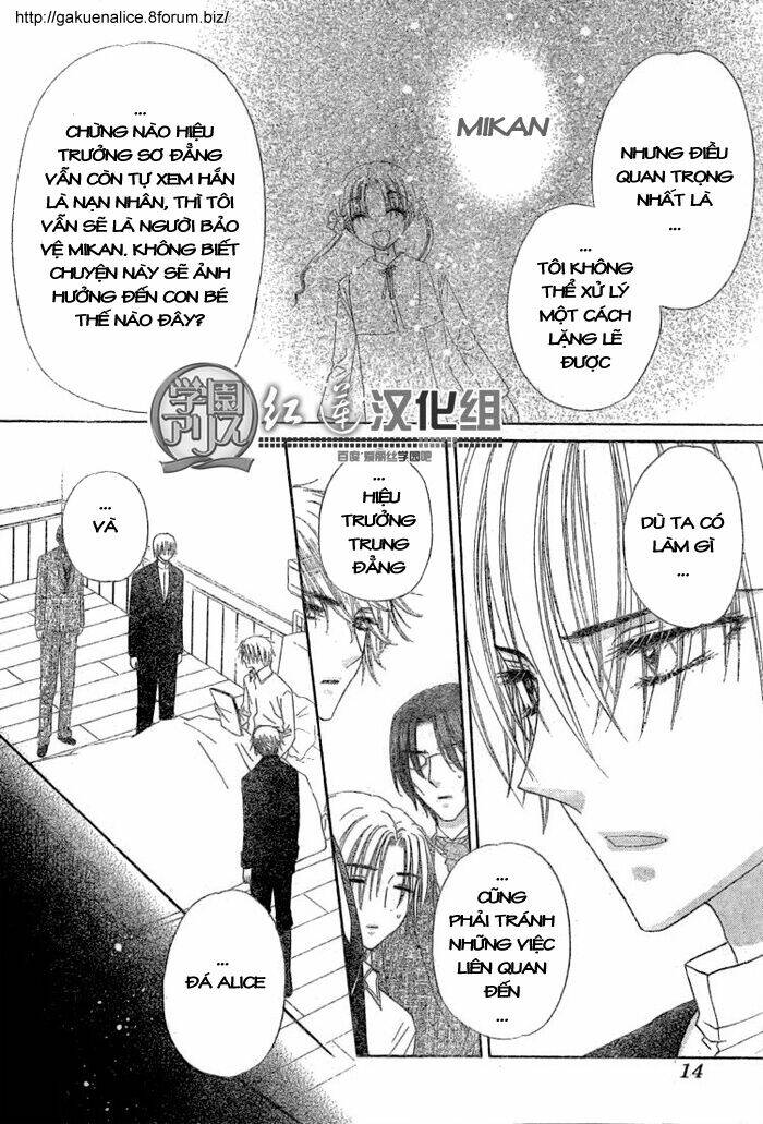 Chương 143 - Trang 8