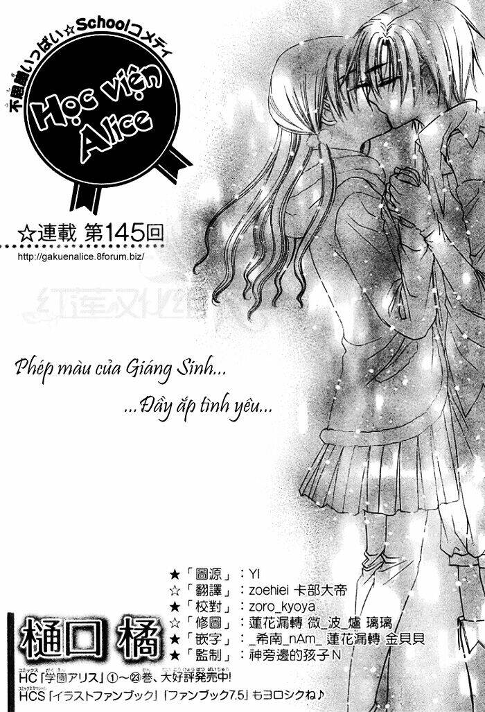 Chương 145 - Trang 2