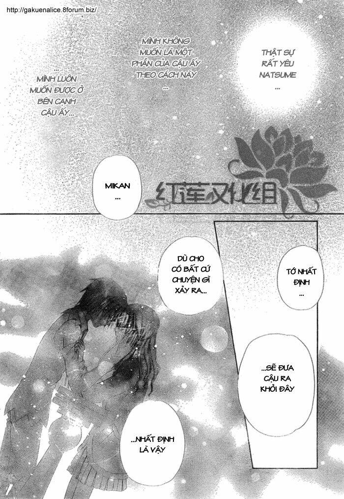 Chương 145 - Trang 7