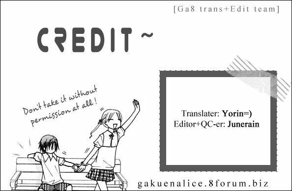 Chương 149 - Trang 1