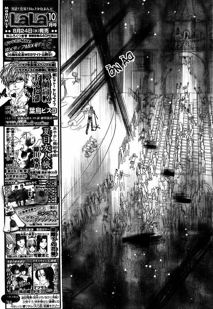 Chương 151 - Trang 11