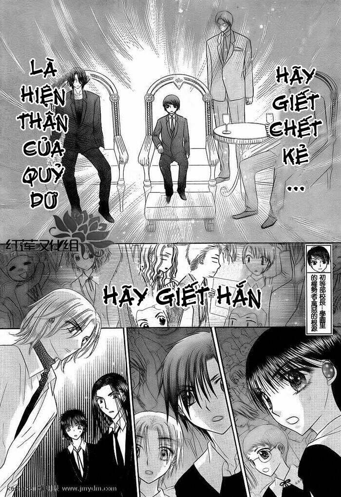 Chương 151 - Trang 8