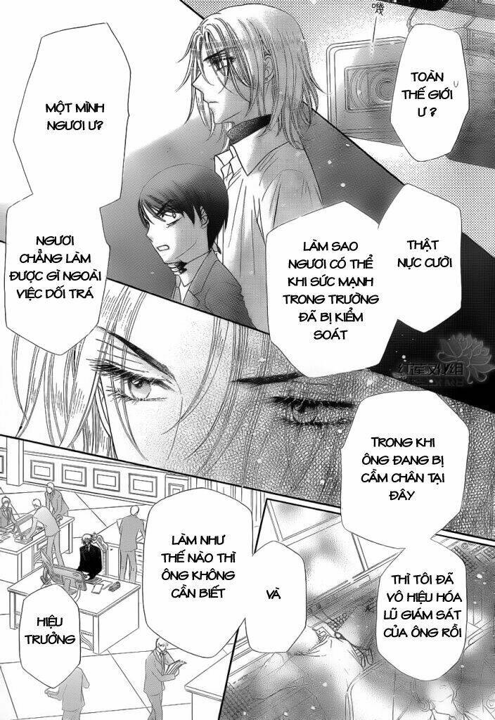 Chương 152 - Trang 11