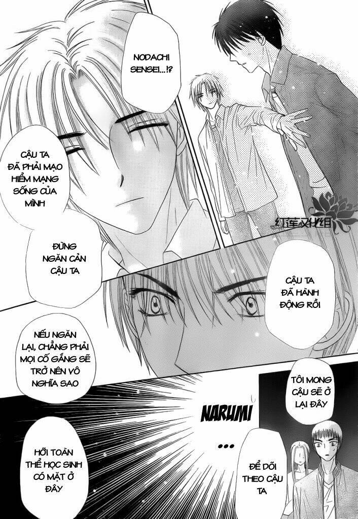 Chương 152 - Trang 15