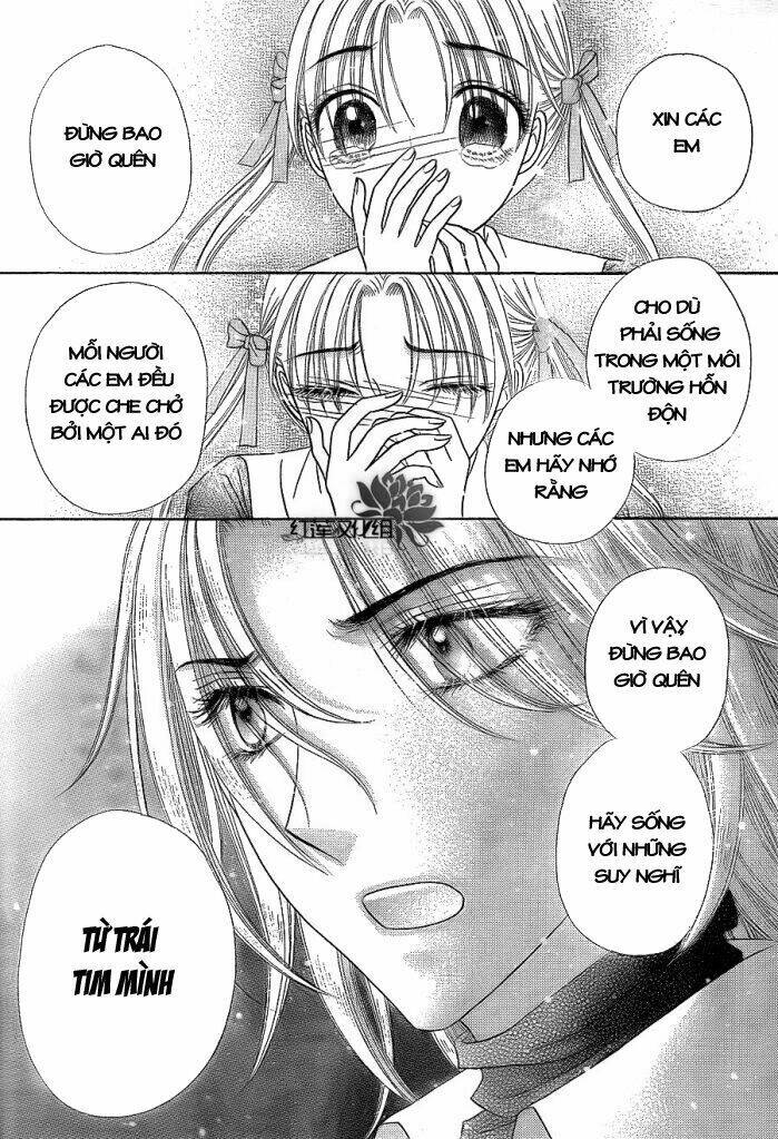 Chương 152 - Trang 23