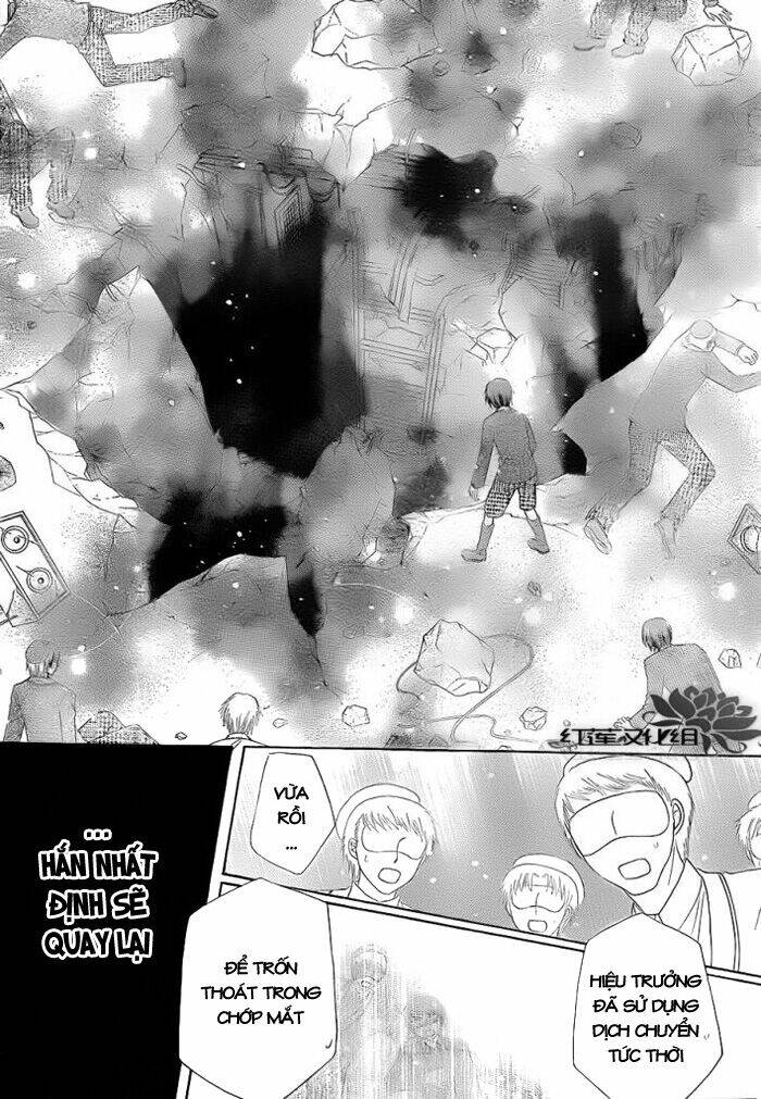 Chương 154 - Trang 5