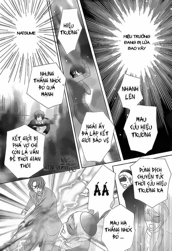 Chương 162 - Trang 19
