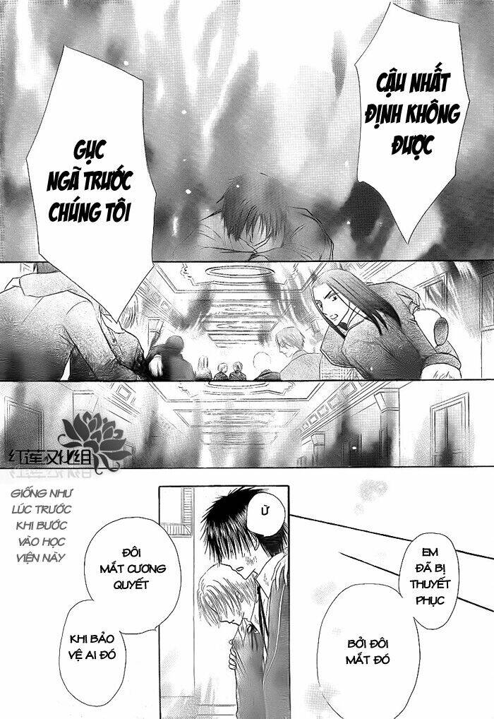 Chương 162 - Trang 28