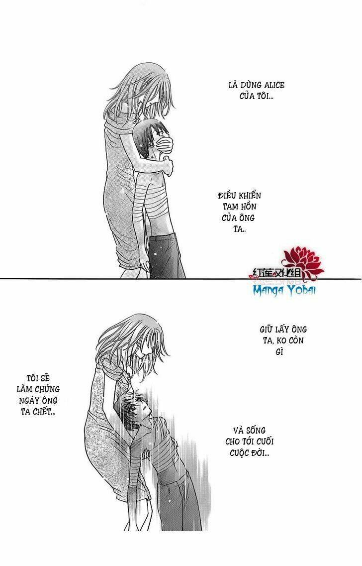 Chương 165 - Trang 18
