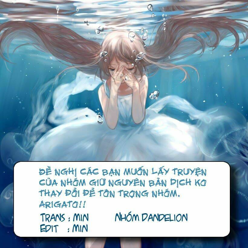 Chương 169 - Trang 2