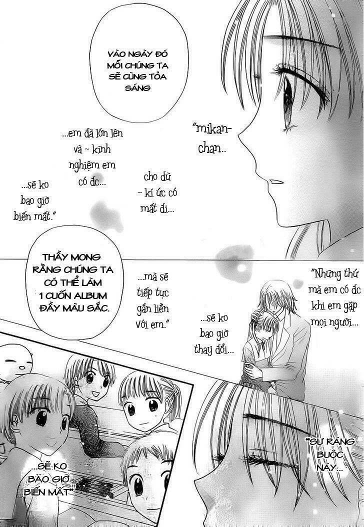 Chương 169 - Trang 19