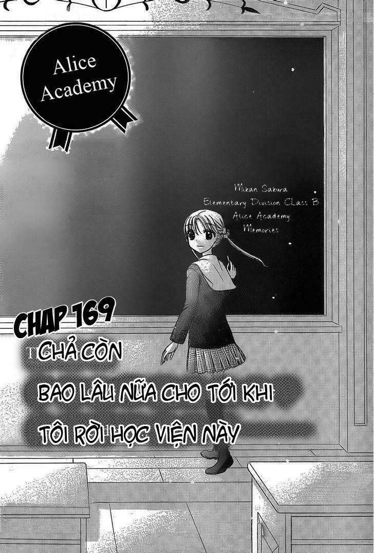 Chương 169 - Trang 3