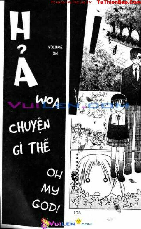 Chương 17 - Trang 176