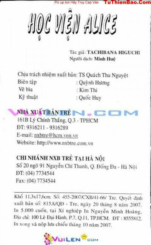 Chương 17 - Trang 192