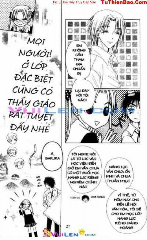 Chương 17 - Trang 27
