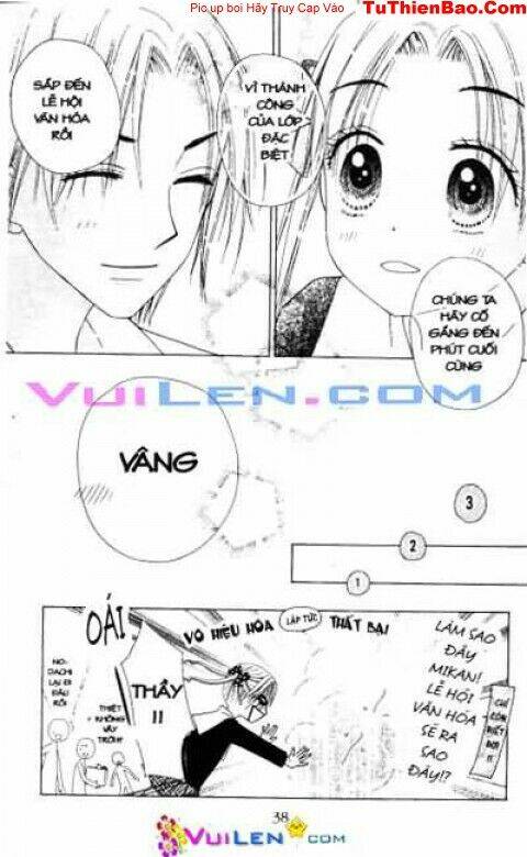 Chương 17 - Trang 38