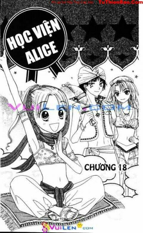 Chương 17 - Trang 39