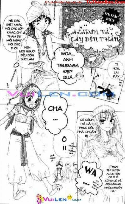 Chương 17 - Trang 53