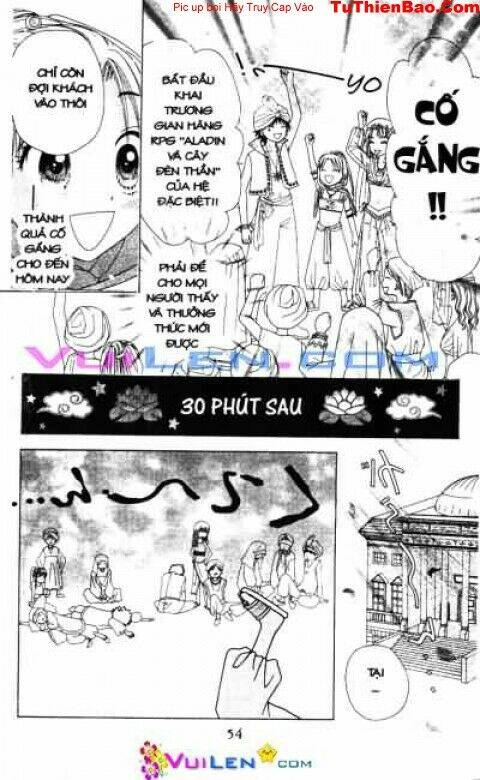 Chương 17 - Trang 54