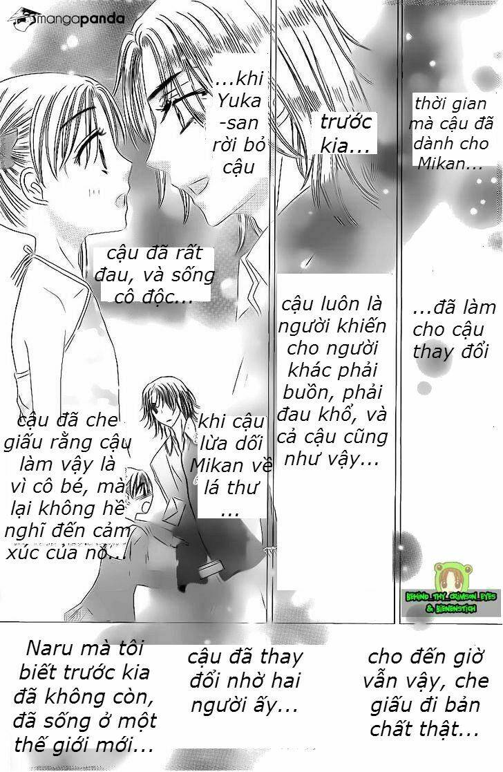 Chương 170 - Trang 6