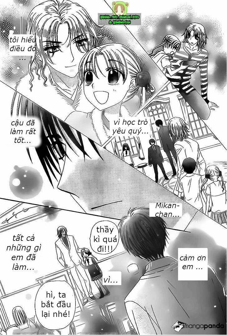 Chương 170 - Trang 7