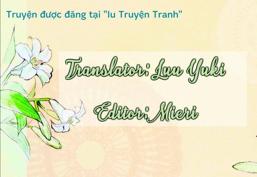 Chương 171 - Trang 1