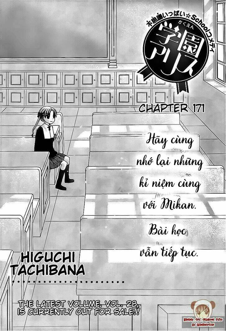 Chương 171 - Trang 2
