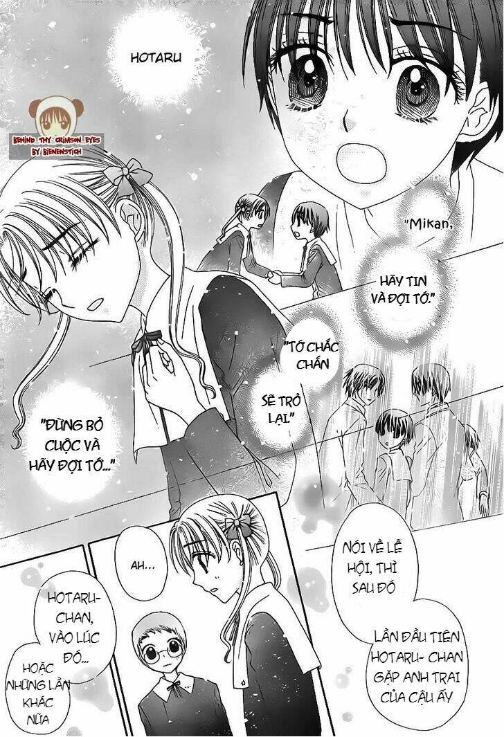 Chương 171 - Trang 6