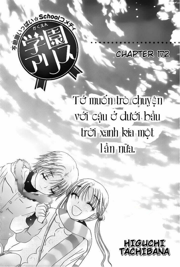 Chương 172 - Trang 3
