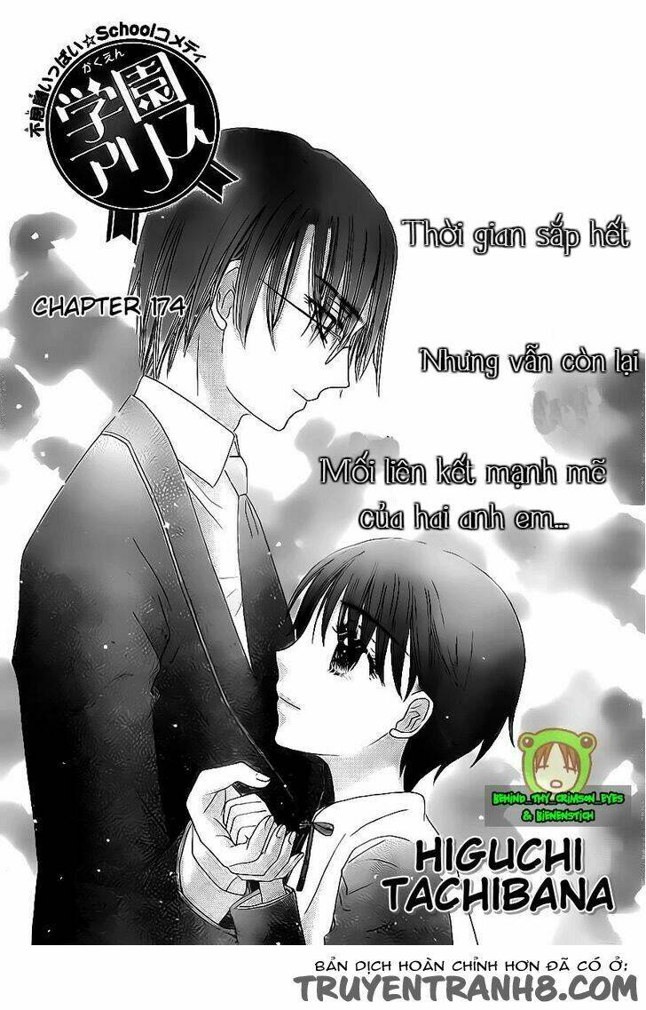 Chương 174 - Trang 3