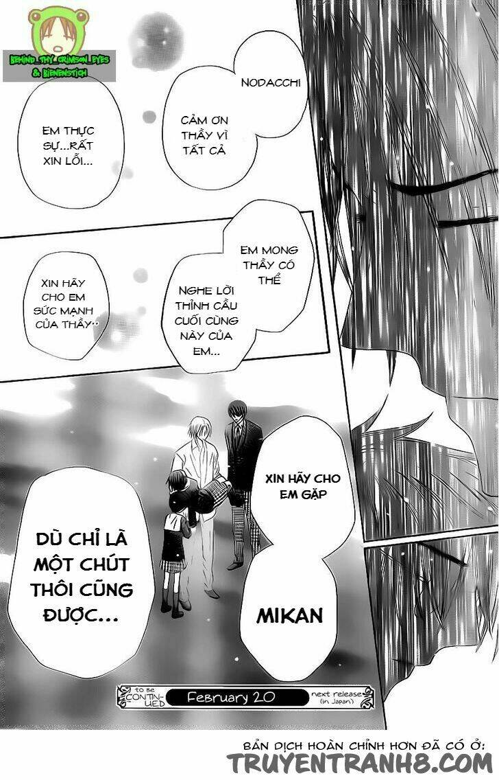 Chương 174 - Trang 30