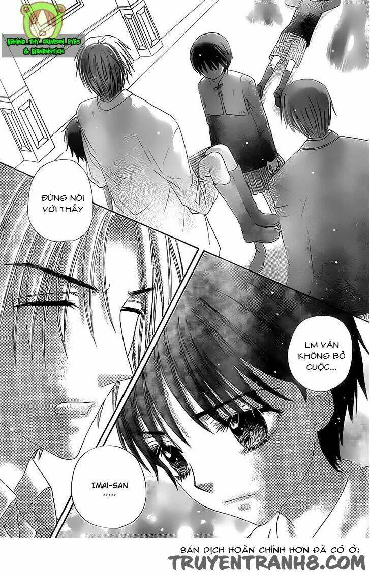 Chương 174 - Trang 4