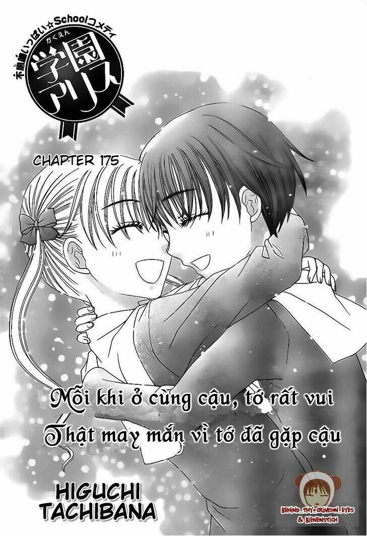 Chương 175 - Trang 3