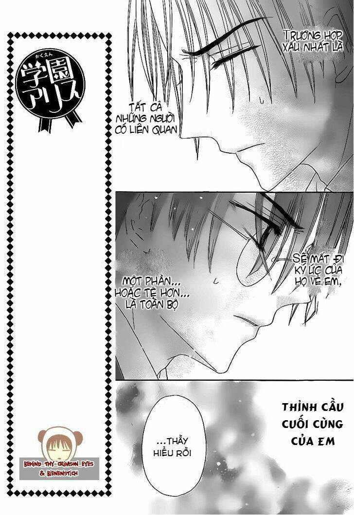 Chương 175 - Trang 5