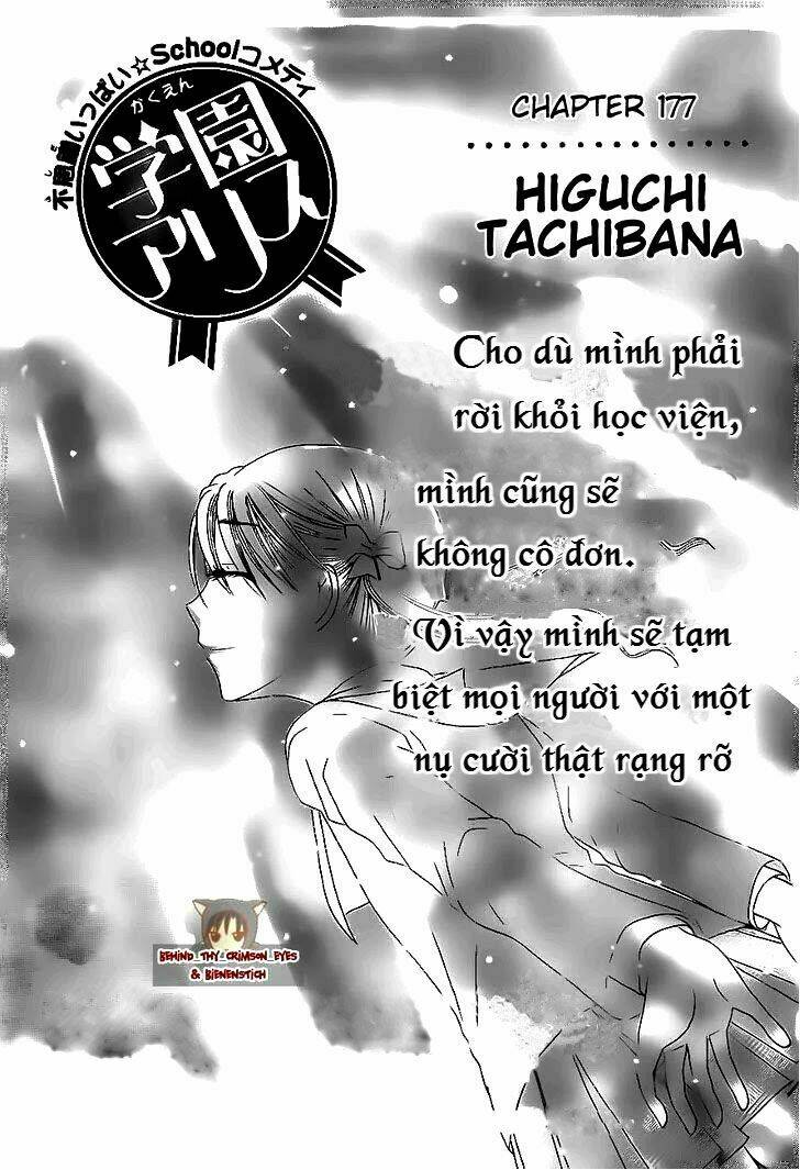 Chương 177 - Trang 3