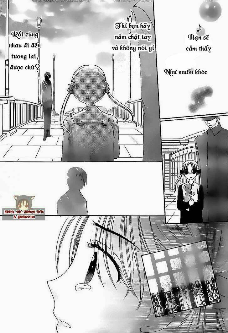 Chương 177 - Trang 21