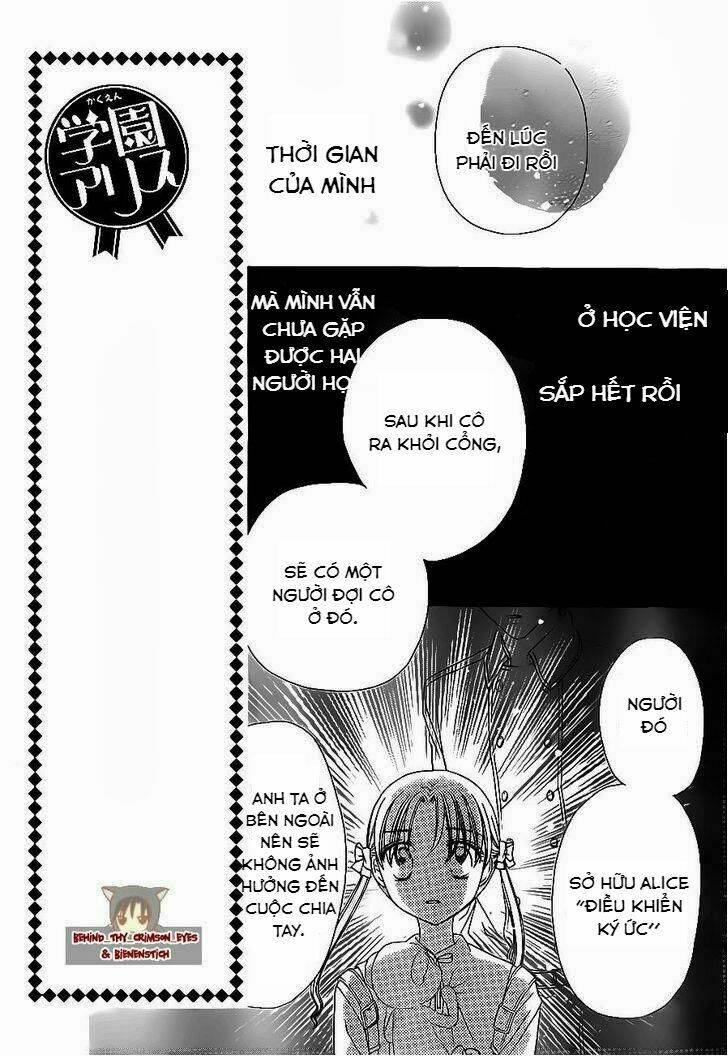 Chương 177 - Trang 5