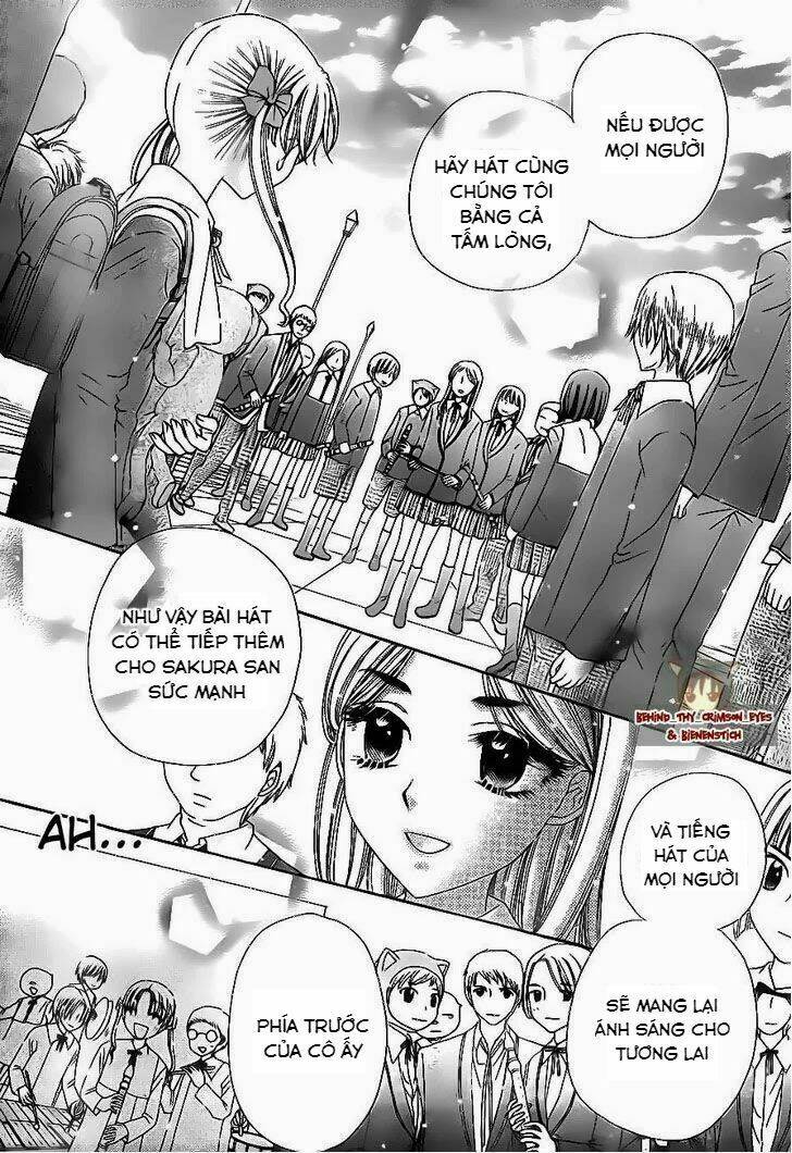 Chương 177 - Trang 8