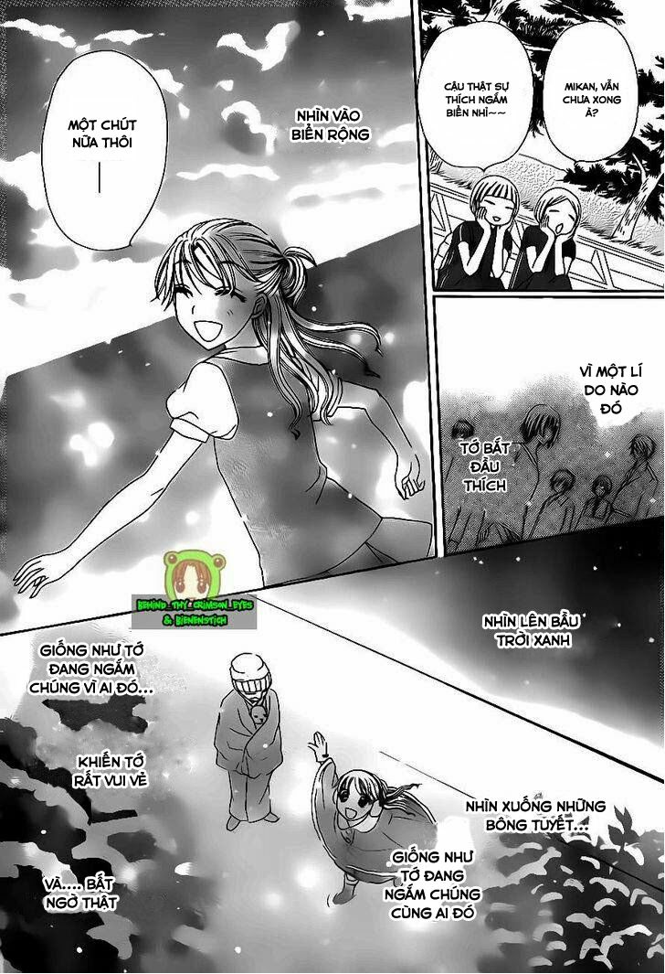 Chương 178 - Trang 21