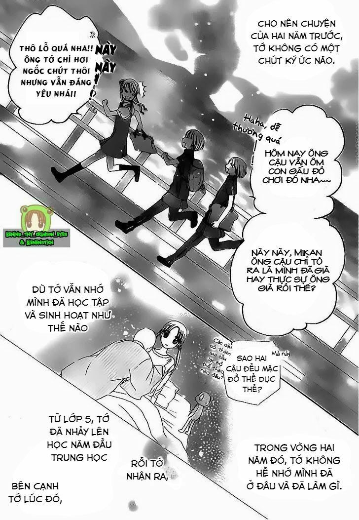 Chương 178 - Trang 7