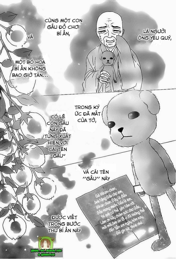 Chương 178 - Trang 8