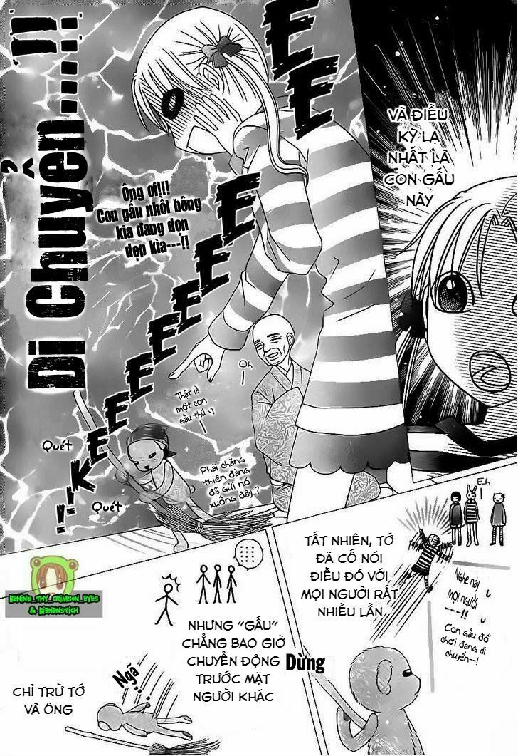 Chương 178 - Trang 9