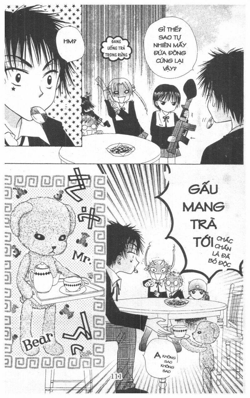 Chương 2 - Trang 111