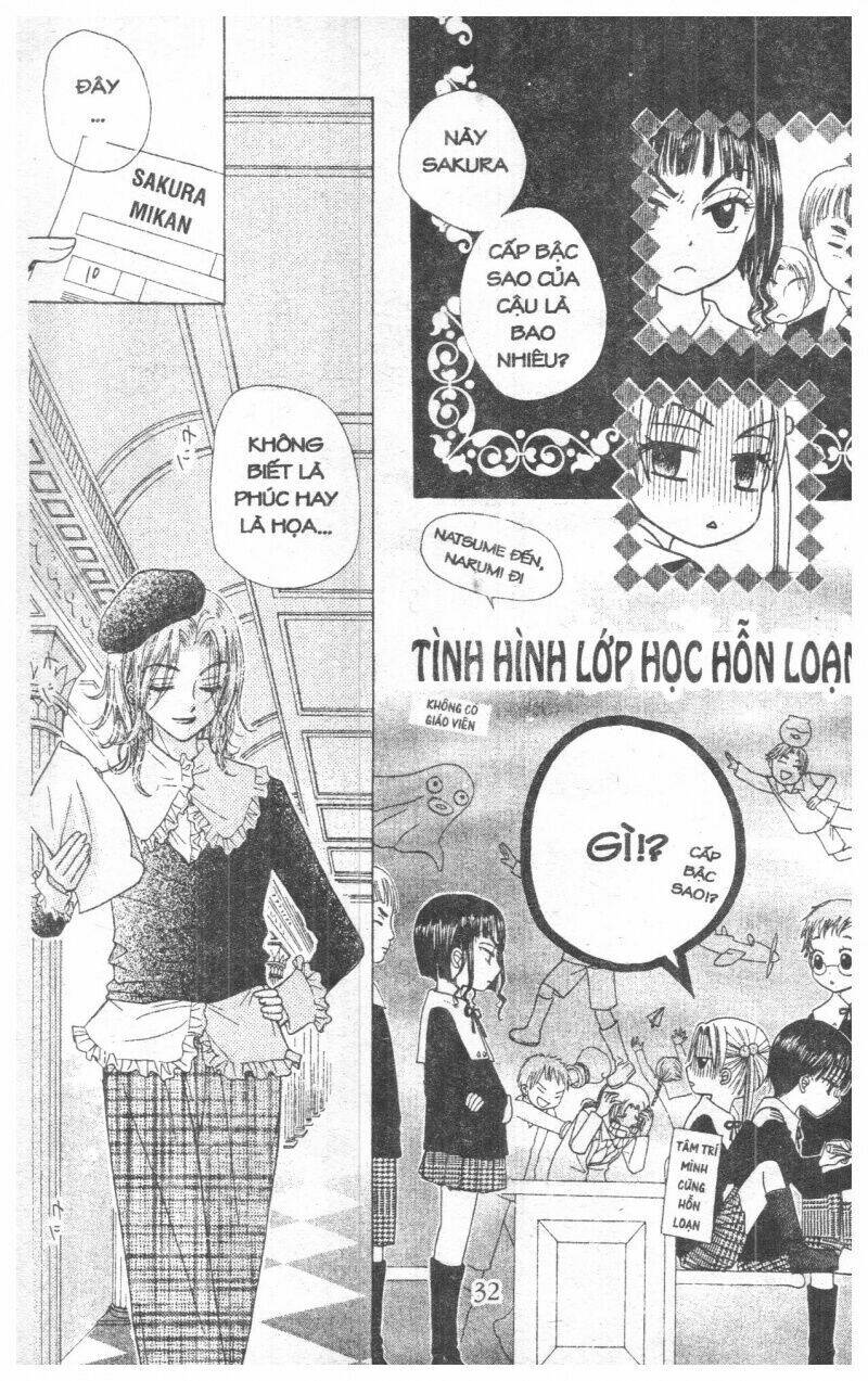 Chương 2 - Trang 32