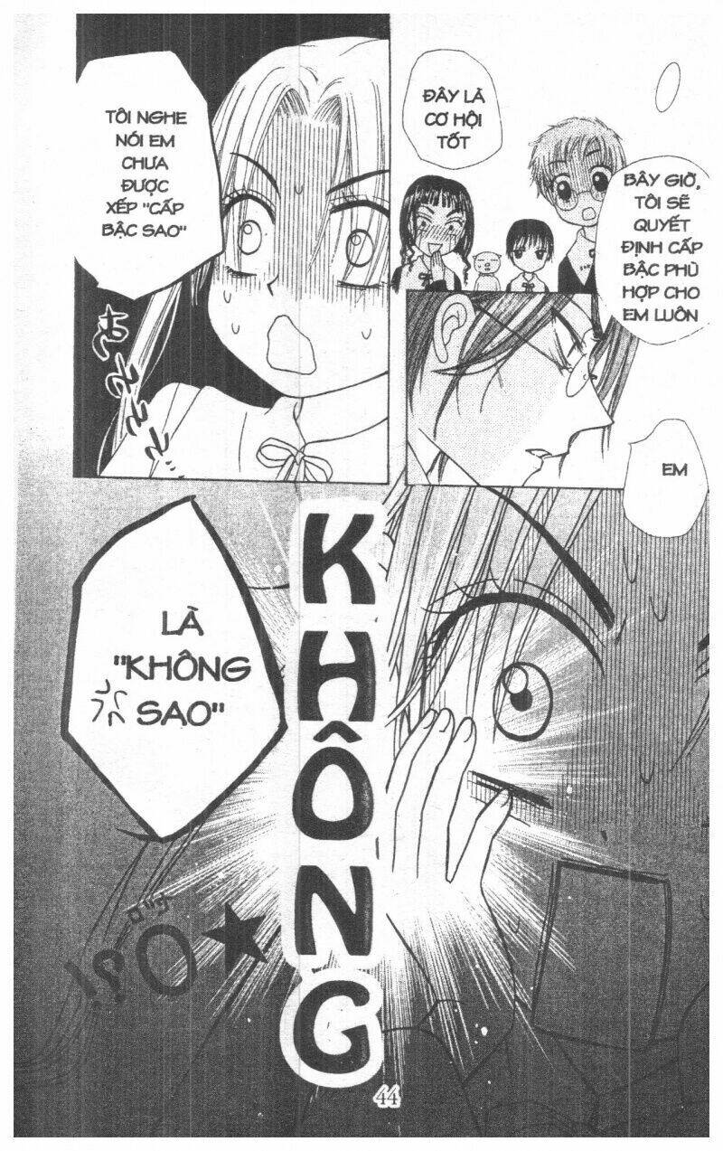 Chương 2 - Trang 44