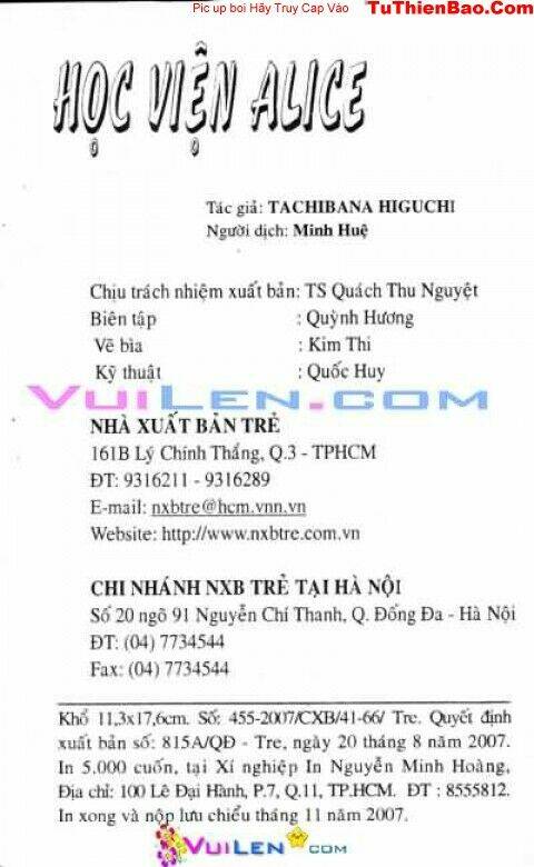 Chương 23 - Trang 192