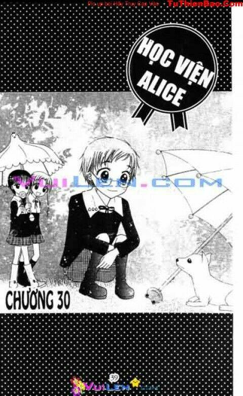 Chương 23 - Trang 39