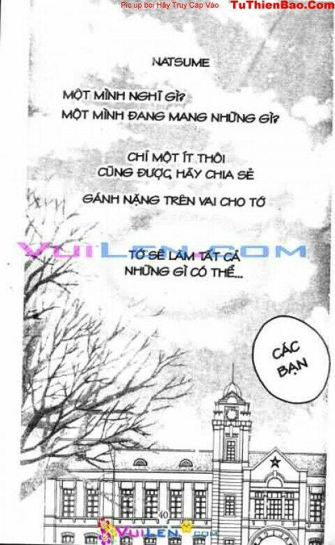 Chương 23 - Trang 40