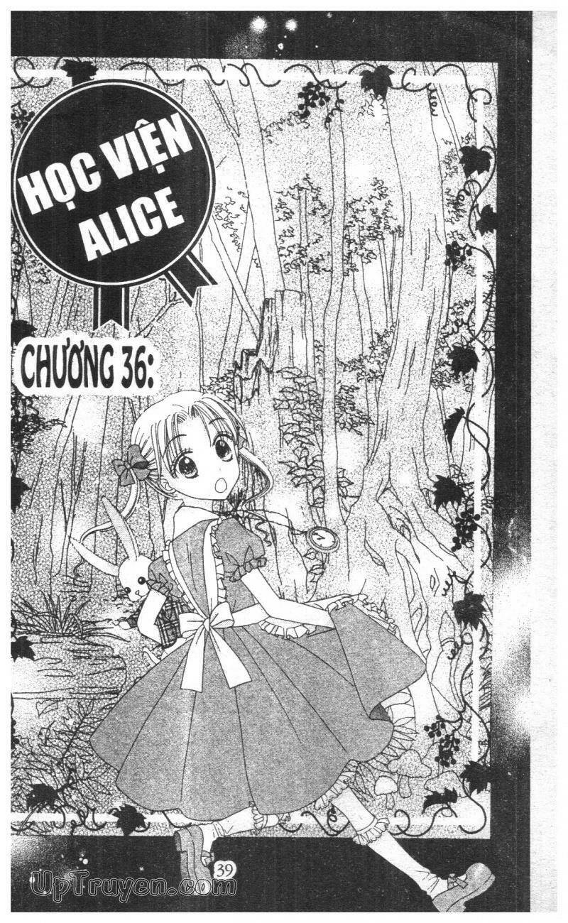 Chương 35 - Trang 37